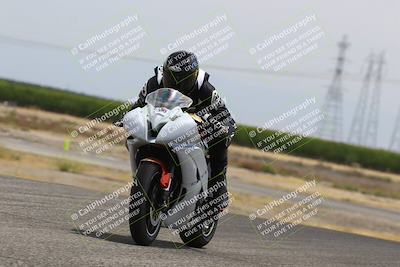 media/May-26-2025-Lets Ride (Mon) [[3bf1de1d65]]/A Group/12pm (Wheelie Bump)/